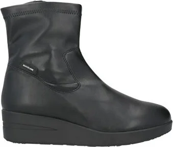 Rucoline Woman Ankle boots