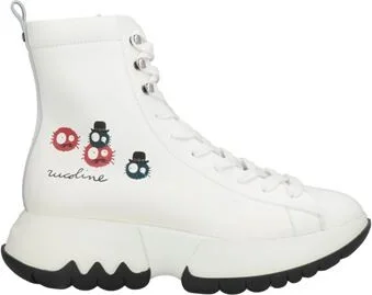 Rucoline Woman Ankle boots