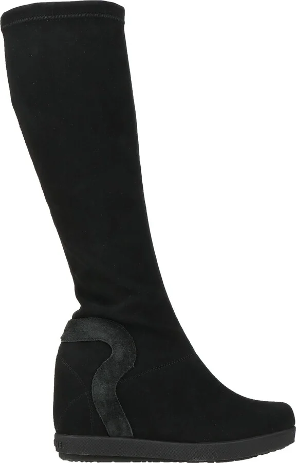 Rucoline Woman Boot - Image 3