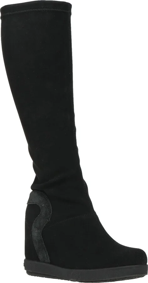 Rucoline Woman Boot - Image 4