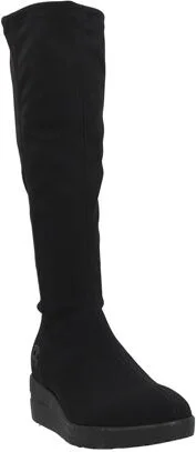 Rucoline Woman Boot - Image 2