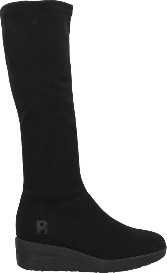 Rucoline Woman Boot - Image 3