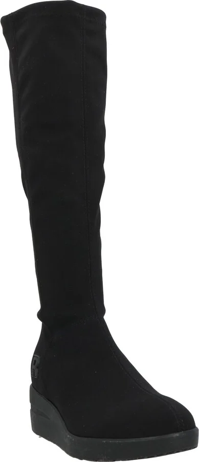 Rucoline Woman Boot - Image 4
