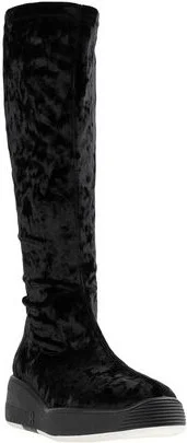 Rucoline Woman Boot - Image 2