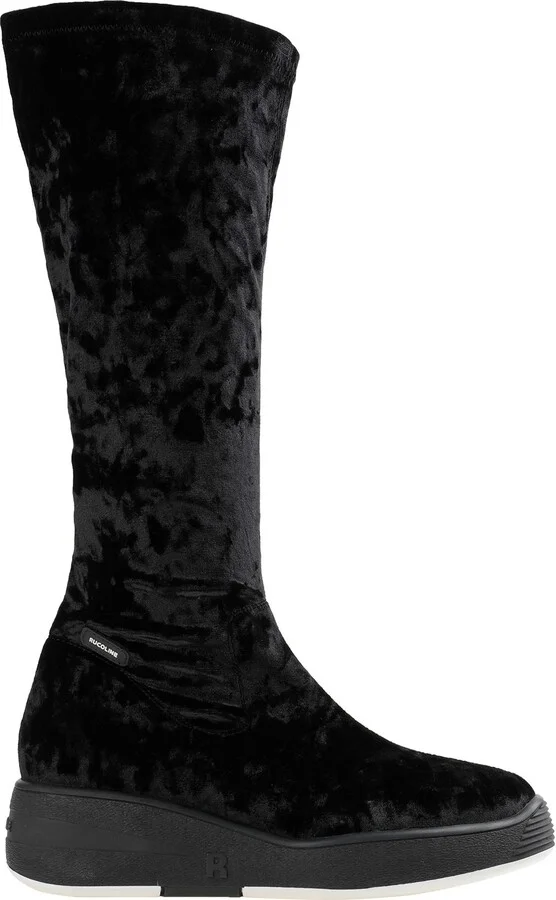Rucoline Woman Boot - Image 3