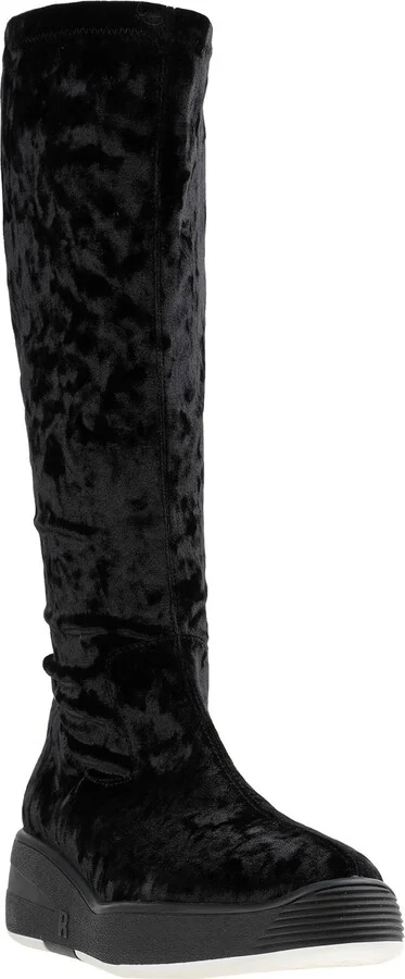 Rucoline Woman Boot - Image 4