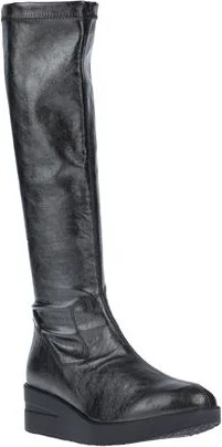 Rucoline Woman Boot - Image 2