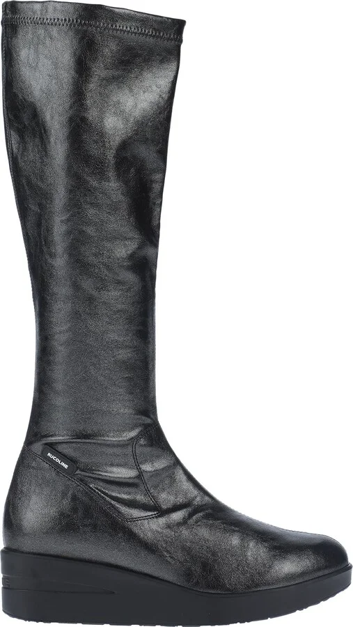 Rucoline Woman Boot - Image 3