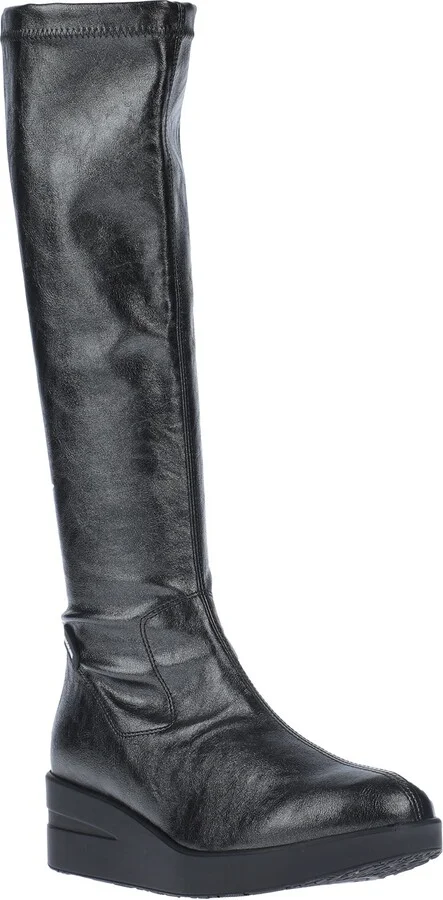 Rucoline Woman Boot - Image 4
