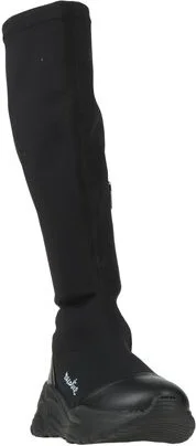 Rucoline Woman Boot - Image 2