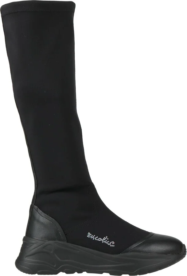 Rucoline Woman Boot - Image 3