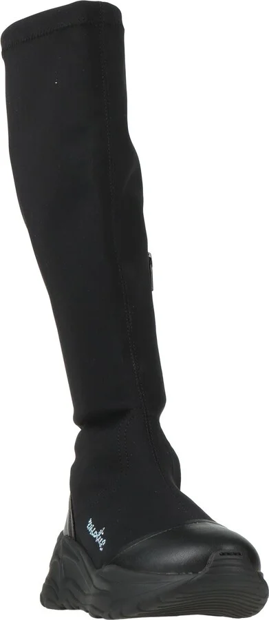 Rucoline Woman Boot - Image 4