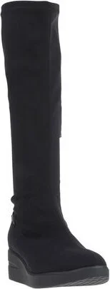 Rucoline Woman Boot - Image 2