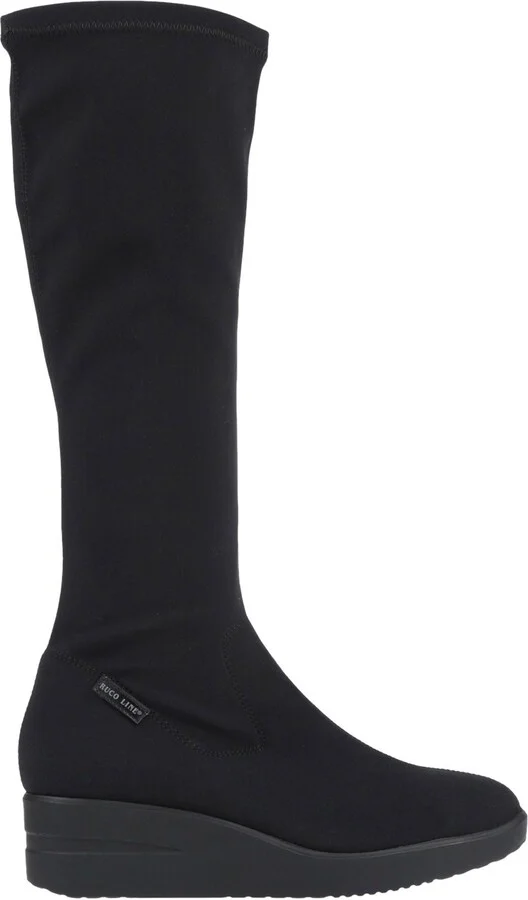 Rucoline Woman Boot - Image 3
