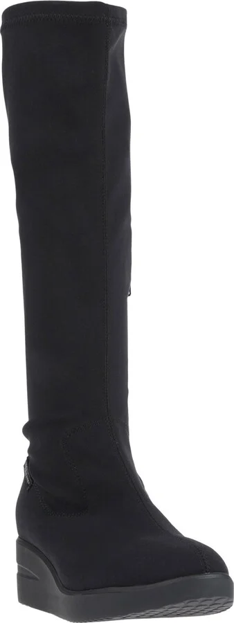 Rucoline Woman Boot - Image 4