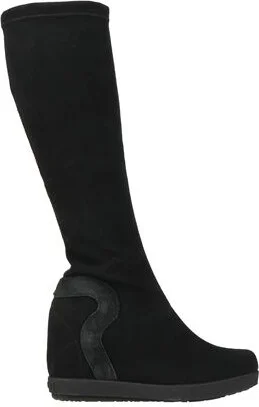 Rucoline Woman Boot