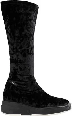 Rucoline Woman Boot