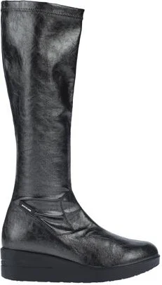 Rucoline Woman Boot