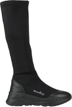 Rucoline Woman Boot