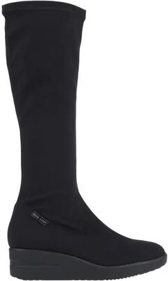 Rucoline Woman Boot
