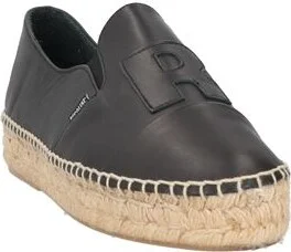 Rucoline Woman Espadrilles - Image 2