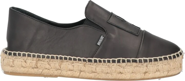 Rucoline Woman Espadrilles - Image 3