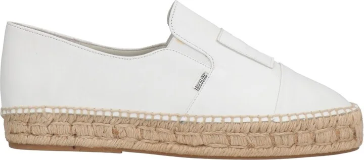 Rucoline Woman Espadrilles - Image 6