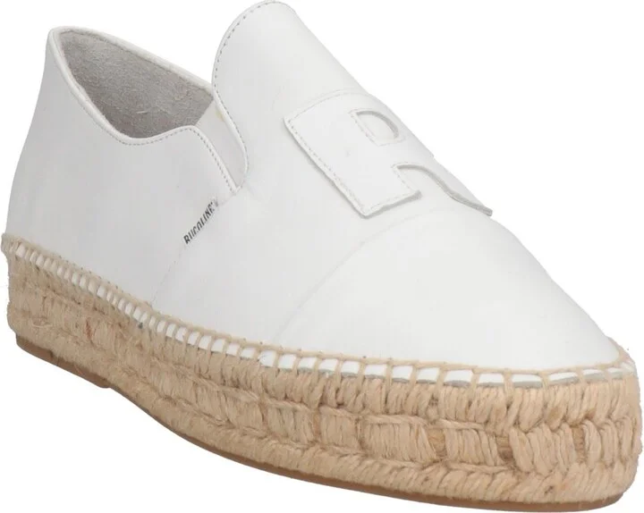 Rucoline Woman Espadrilles - Image 7
