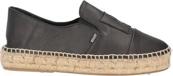Rucoline Woman Espadrilles
