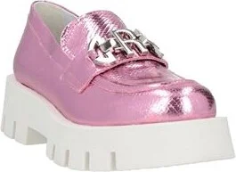 Rucoline Woman Loafers - Image 2
