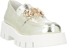 Rucoline Woman Loafers - Image 5