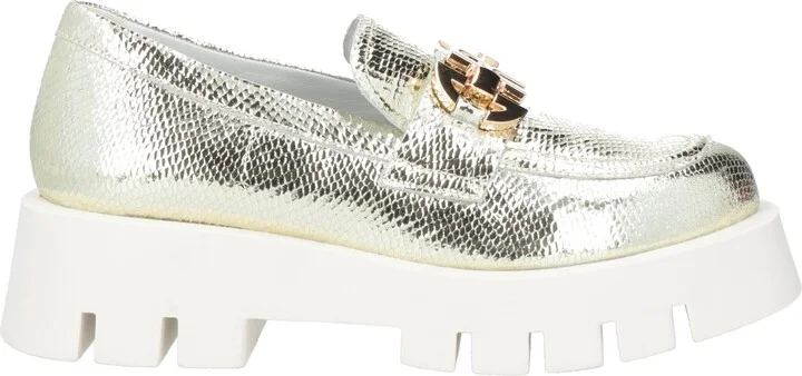 Rucoline Woman Loafers - Image 6