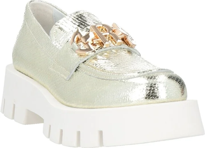 Rucoline Woman Loafers - Image 7