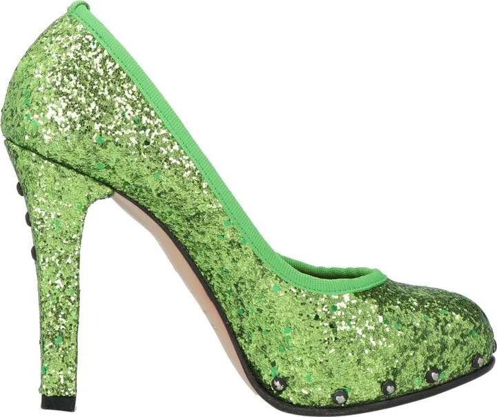 Rucoline Woman Pumps - Image 3
