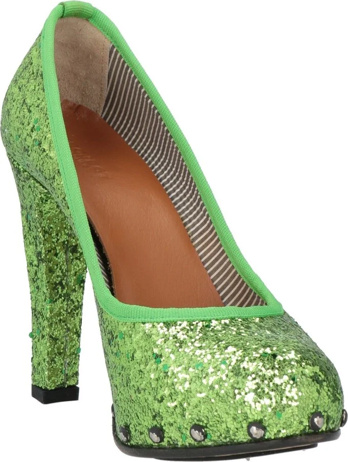 Rucoline Woman Pumps - Image 4