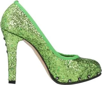 Rucoline Woman Pumps