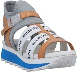 Rucoline Woman Sandals - Image 2