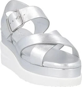 Rucoline Woman Sandals - Image 2