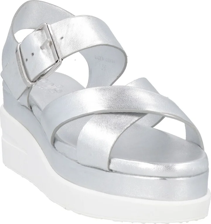 Rucoline Woman Sandals - Image 4