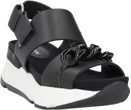 Rucoline Woman Sandals - Image 2