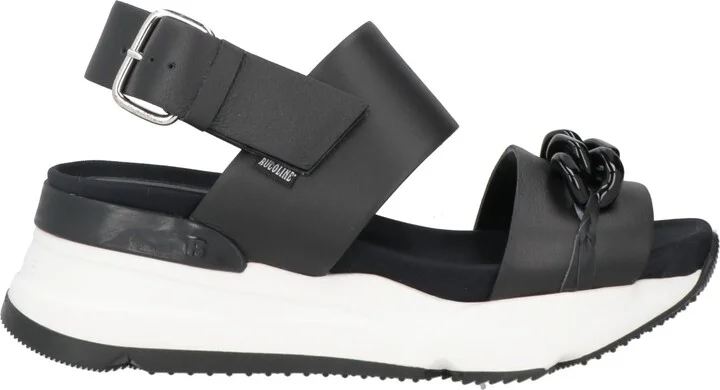 Rucoline Woman Sandals - Image 3