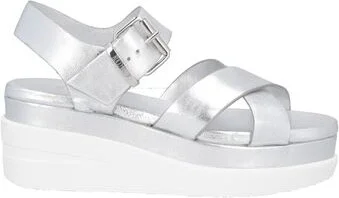 Rucoline Woman Sandals