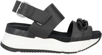 Rucoline Woman Sandals
