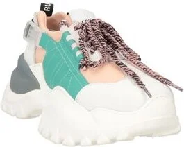 Rucoline Woman Sneakers - Image 2