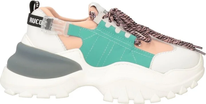 Rucoline Woman Sneakers - Image 3
