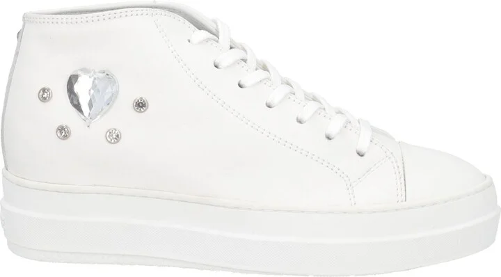 Rucoline Woman Sneakers - Image 3