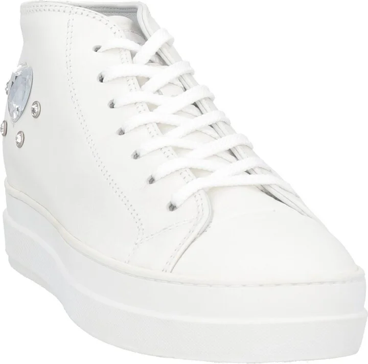 Rucoline Woman Sneakers - Image 4