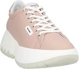 Rucoline Woman Sneakers - Image 2