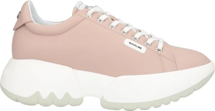 Rucoline Woman Sneakers - Image 3