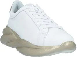 Rucoline Woman Sneakers - Image 2